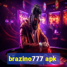 brazino777 apk